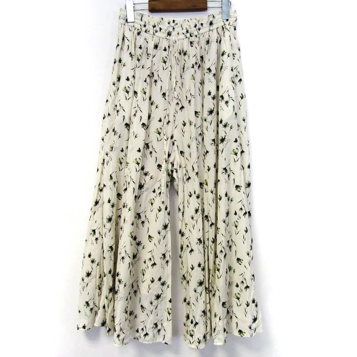シムワークスRALパンツbullet RAL Long Pants – SimWorks Online Store