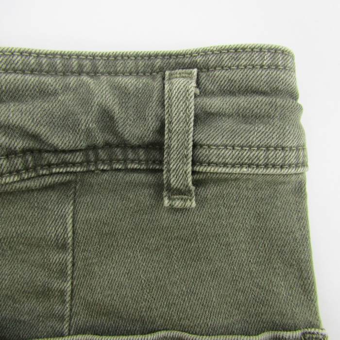 ZARA ドルマントレンチトップス、パンツまとめ売り新品未使用品