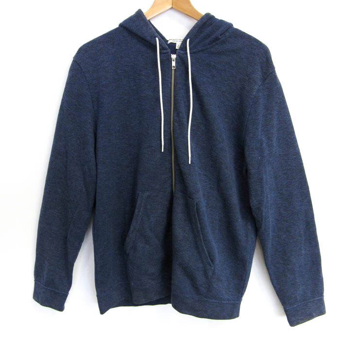 BEAUTY&YOUTH UNITED ARROWS 合わせよ カーディガン L ダーク