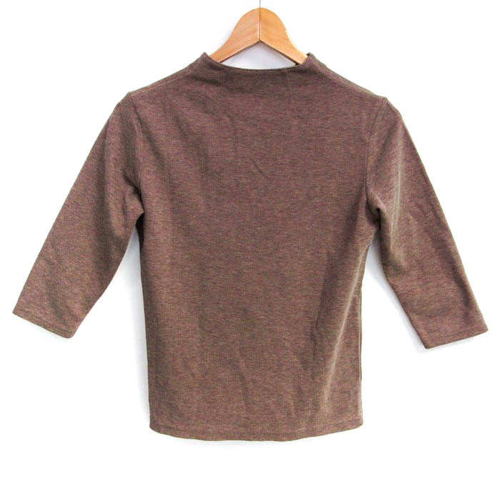 ◆コムサイズム(COMME CA ISM)◆新品展示品 定価12.960円 モカシンドレスシューズ 黒/26.0cm 中古コムサイズム COMME CA ISM スラックス パンツ センタープレス