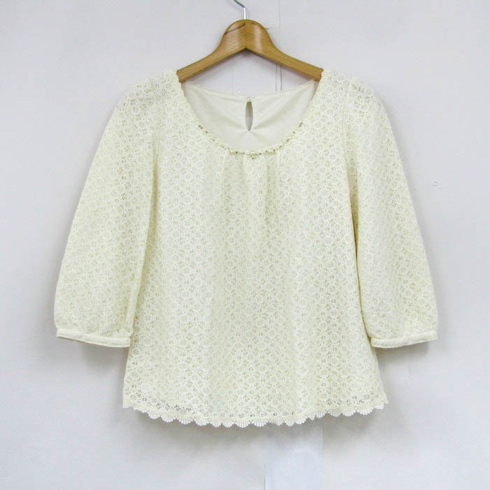 ef-deアンゴラ ショートコート trim_fce_item6517ac469af17.jpg