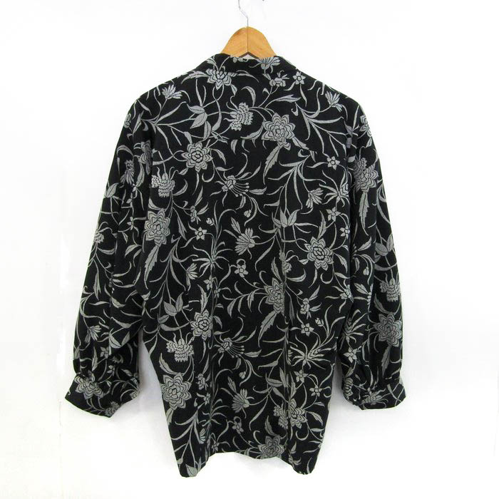 NORMA KAMALI 売れ筋商品|||ノーマカマリ Tシャツ トップス レディース T-shirts Black 楽天市場】ノーマカマリ（トップス｜レディースファッション）の通販