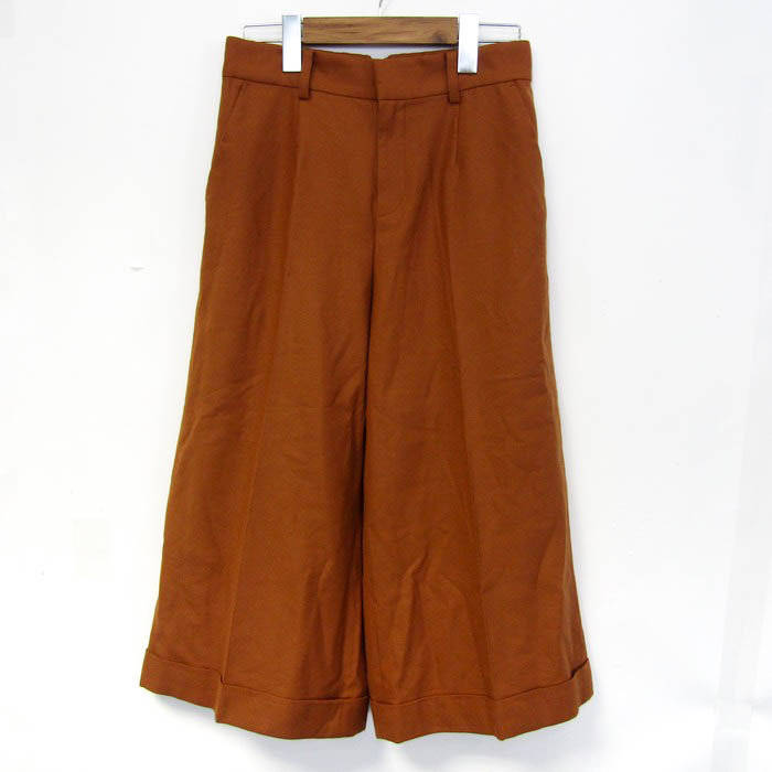 BARNYARDSTORM チェック柄カジュアルパンツ新品 日本産】 BARNYARDSTORM - 新品 BARNYARDSTORM チェック柄