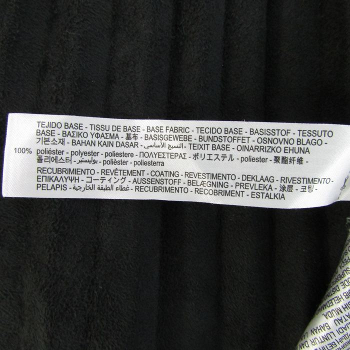 ザラ ロングスカート ボトムス レース チュール シフォン レディース Sサイズ ブラック ZARA 【中古】｜ZARA｜店舗買取｜スカート＞スカート｜USEDのアパレル通販サイト  - SMASELL（スマセル）