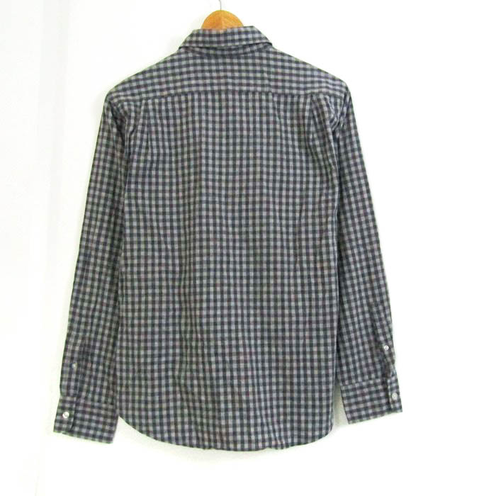 楽天市場】【SALE／70%OFF】洗えるカットツイードジャケット