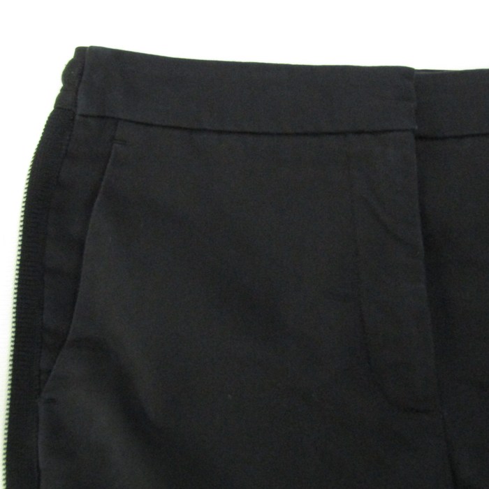 ZARA ドルマントレンチ　トップス、パンツ　まとめ売り　新品未使用品 ZARA ドルマントレンチ トップス、パンツ まとめ売り 新品未使用