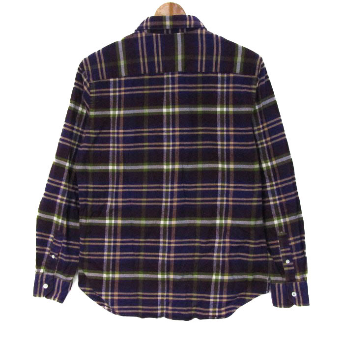 イマカツ東レト―ナメントシャツ　Lサイズ イマカツ東レト―ナメントシャツ Lサイズ