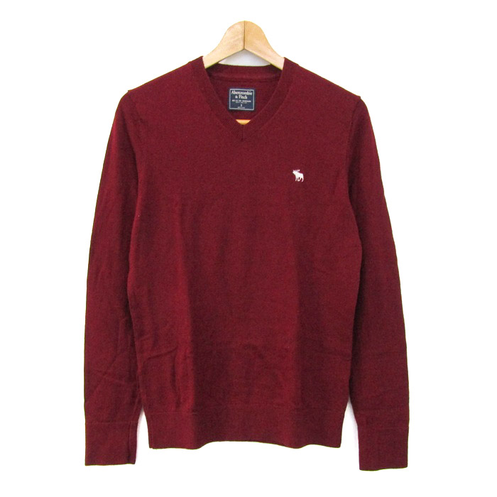 ネクロスの要塞　ドラゴニット　赤紫　ロッテ ハート透かし編みニットボレロ | outlet | axes femme online shop