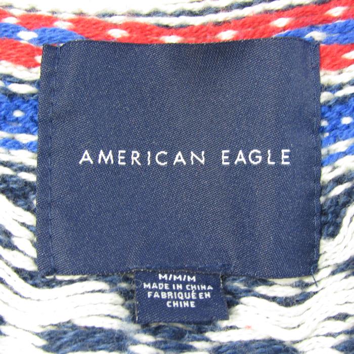 アメリカンイーグル アメリカンイーグル ジーンズ メンズ 正規品 AMERICAN EAGLE