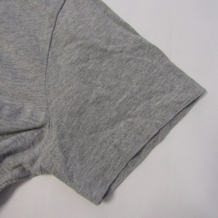 ポロラルフローレン 半袖Tシャツ コットン100% ブランド