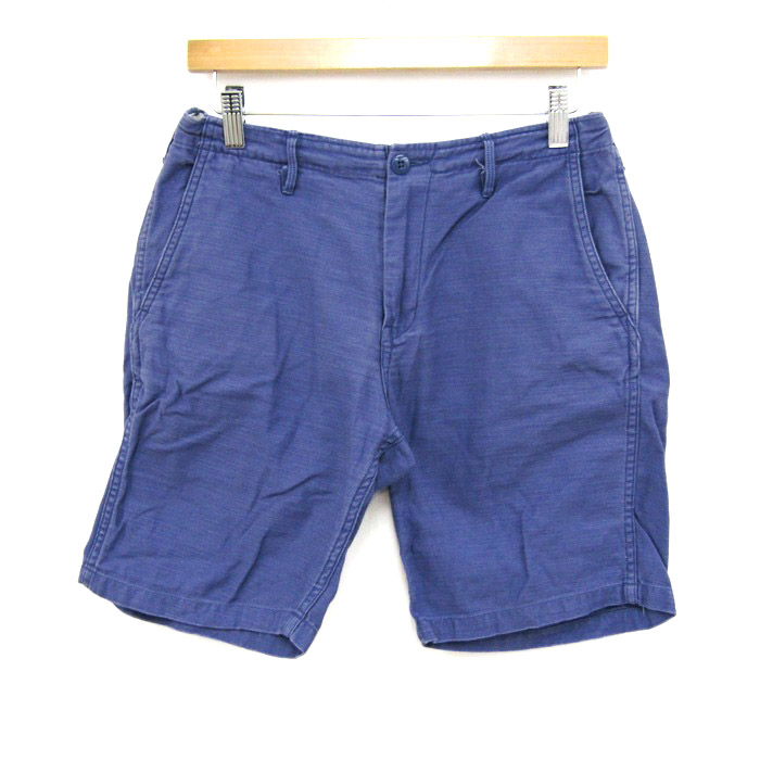 GIANFRANCO FERRE 新品 ショートパンツ 純白