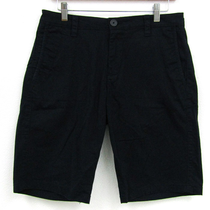 アルマーニエクスチェンジ メンズ ショートパンツ A|X Armani Exchange