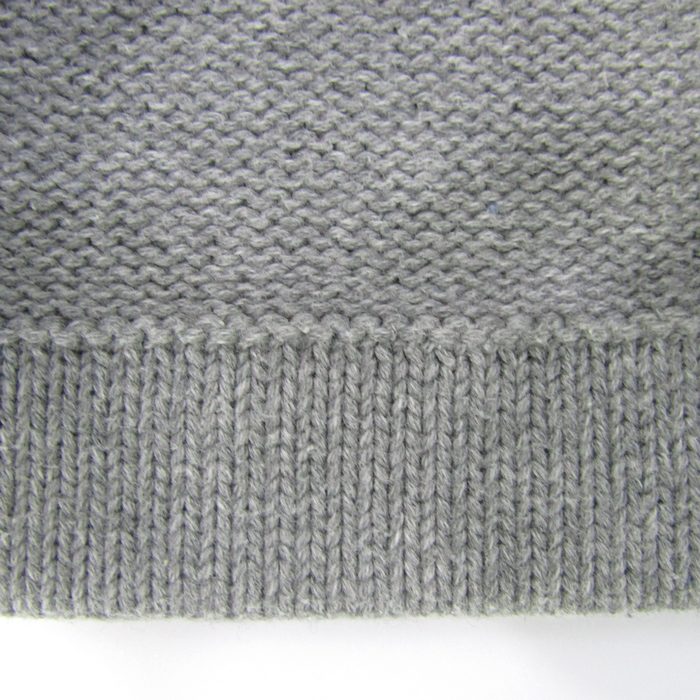 ポロラルフローレン カーディガン トップス ショールカラー ビッグ