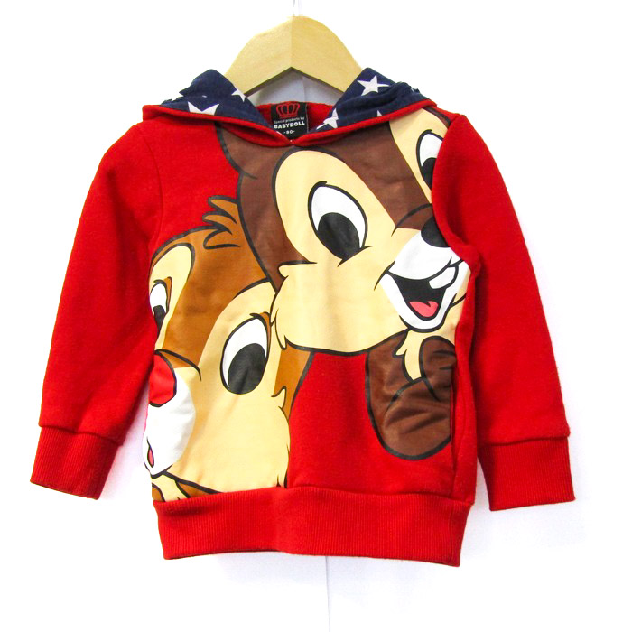 古着卸 ベール アソート まとめ売り 90s～ スウェット パーカー ディズニー 古着卸 ベール アソート まとめ売り 90s～ スウェット パーカー ディズニー