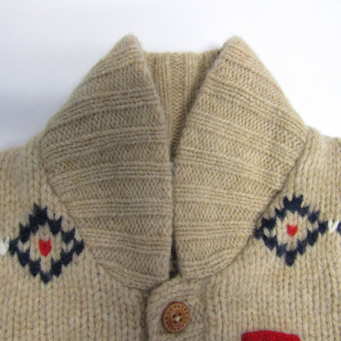 お値下げ　新品タグ付　ファミリア　ベスト　ファミちゃん お値下げ 新品タグ付 ファミリア ベスト ファミちゃん お値下げ