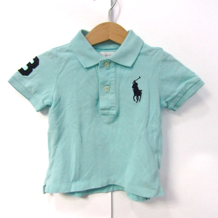 POLO RALPH LAUREN ポロ ラルフローレン ポロシャツ 東京 楽天市場】ポロ ラルフローレン ポロシャツ メンズ 正規品 POLO