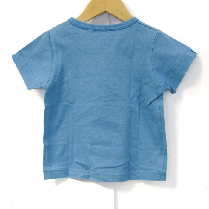 Tシャツ | ファミリア公式サイト