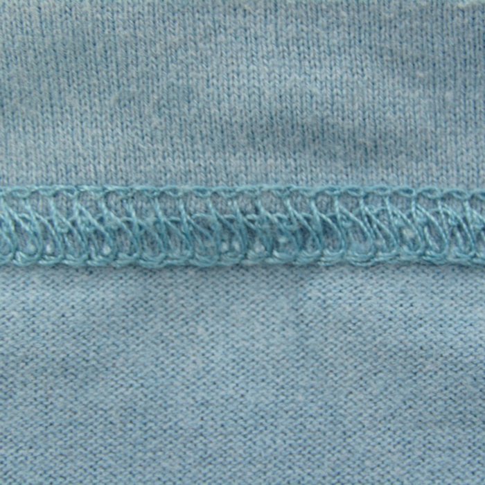 ファミリア 半袖Tシャツ トップス ネクタイ コットンT キッズ 男の子