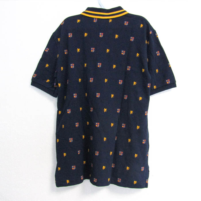 RALPH LAUREN 半袖ポロシャツ POLO RALPH LAUREN 特価セール ポロ ラルフローレン ポロシャツ