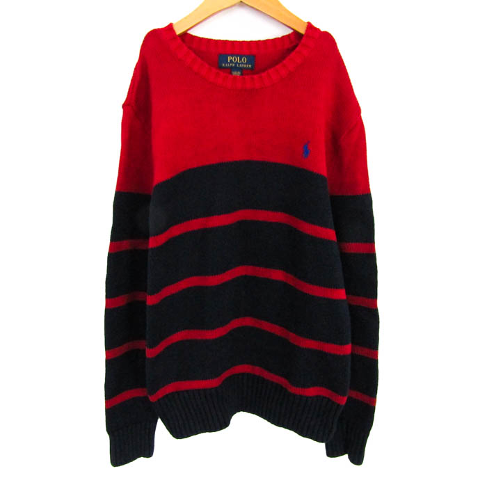 新品　Polo Ralph Lauren Sサイズ（140） 楽天市場】ラルフローレン ポロシャツ 140の通販