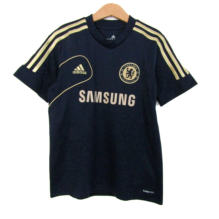 adidas チェルシー ユニフォーム アディダス) adidas/15/16チェルシー