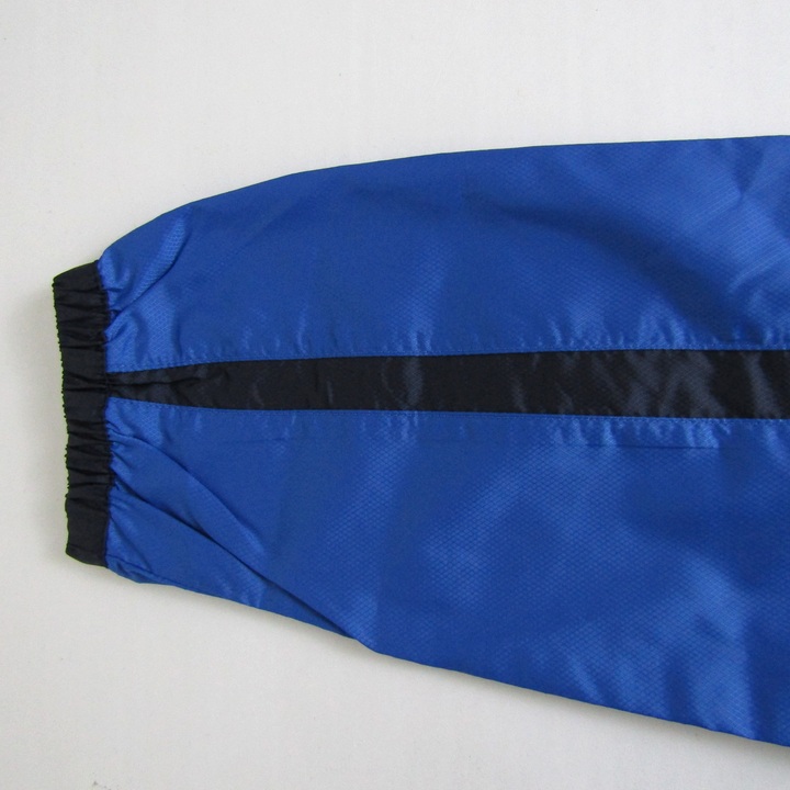 プーマ ピステ ウィンドブレーカー サッカー フットサル スポーツ