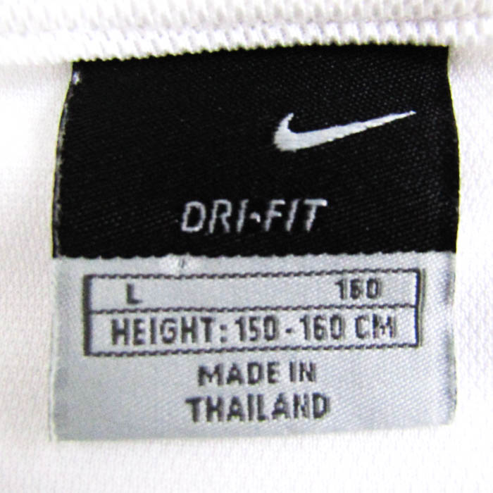 ナイキ タンクトップ ノースリーブ シャツ トップス ドライ