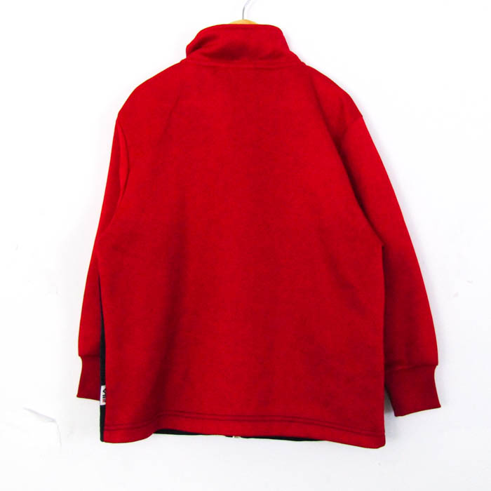 FILA スポーツドレス XL 赤 FILA スポーツドレス XL 赤 FILA スポーツドレス XL 赤 楽天市場