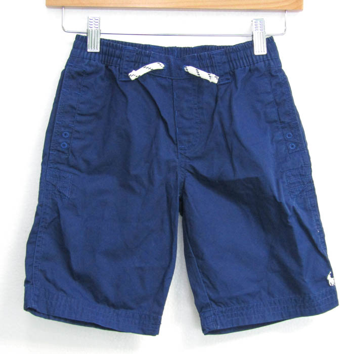 Polo by Ralph Lauren コットンハーフパンツ/サイズ30 POLO RALPH LAUREN ポロ・ラルフローレン ショーツ ハーフ ショート