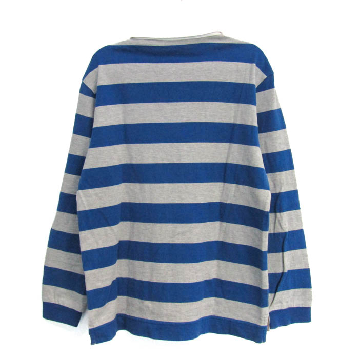 BURBERRY キッズ 長袖シャツ BURBERRY - 美品本物バーバリーBurberry上質コットンチェック柄