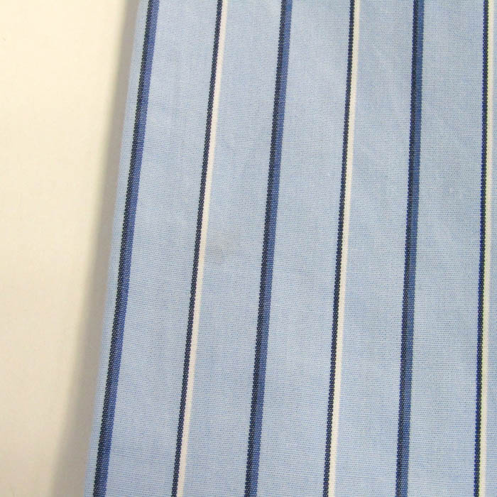 ラルフローレン　青と白のストライプ ワンピースセット ラルフローレン 青と白のストライプ ワンピースセット Ralph