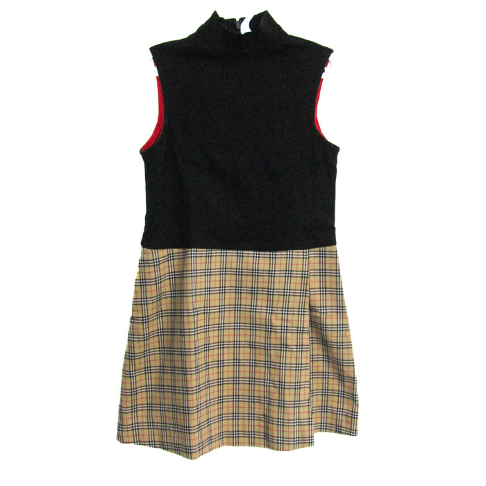 BURBERRY｜バーバリー アウトレット セール 通販 - SMASELL