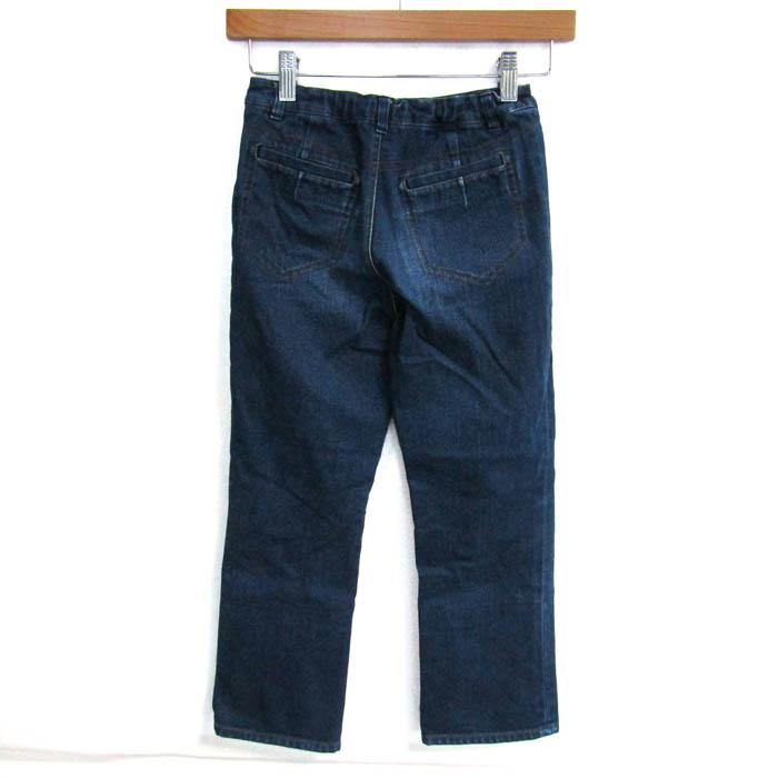 バーバリー デニムパンツ ジーンズ ジーパン ストレッチ