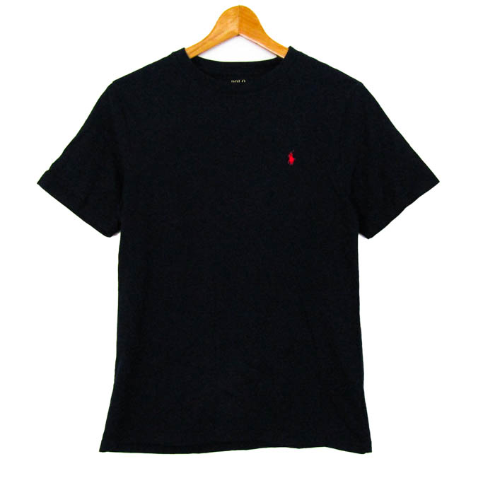 ラルフローレン　まとめ売り　10着　全て130サイズ 3点まとめ売り】ラルフローレン・GAP・チャンピオン / サイズ140
