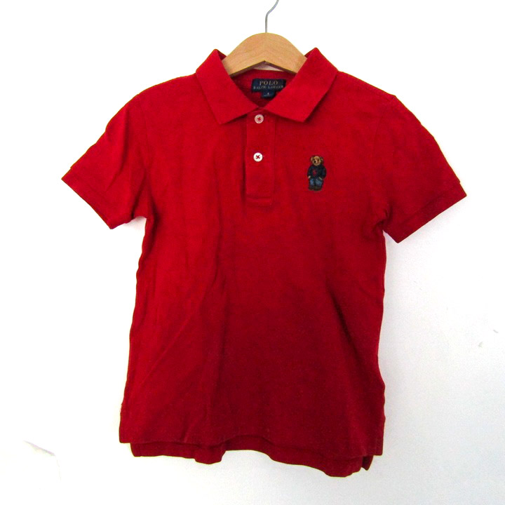 POLO RALPH LAUREN｜ポロラルフローレン アウトレット セール
