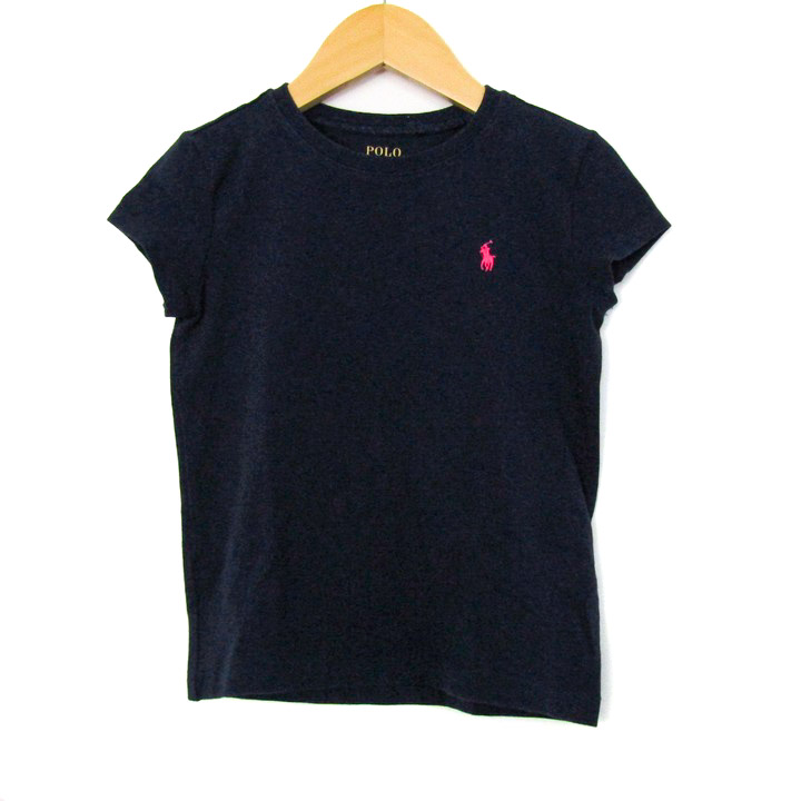 POLO RALPH LAUREN｜ポロラルフローレン アウトレット セール