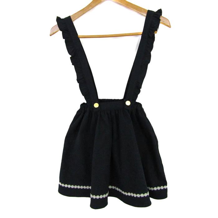 axes femme｜アクシーズファム axes femme（アクシーズファム