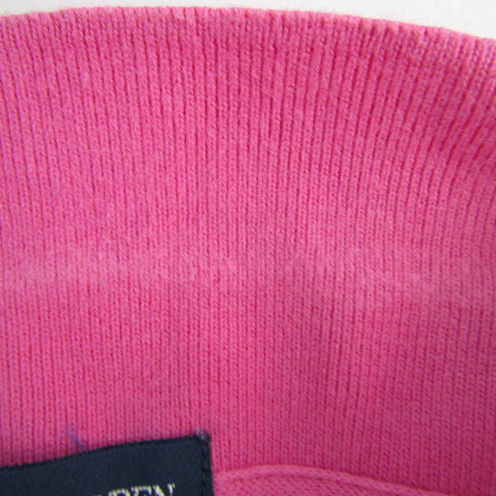 ラルフローレン ワンピース 半袖 ストレッチ ポニーロゴ ブランド