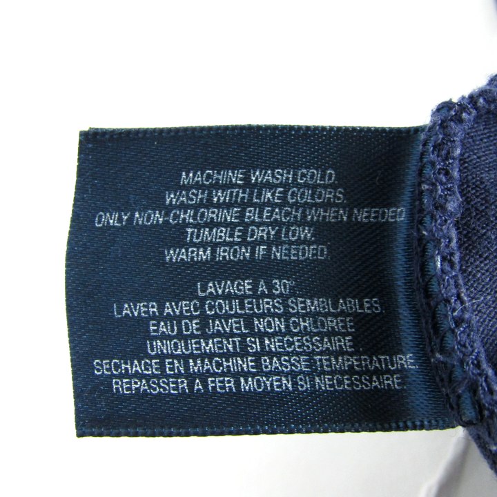 Polo Ralph Lauren 半袖ワンピース 14サイズ 楽天市場】ラルフローレン POLO RALPH LAUREN ポロベア 半袖 シャツ