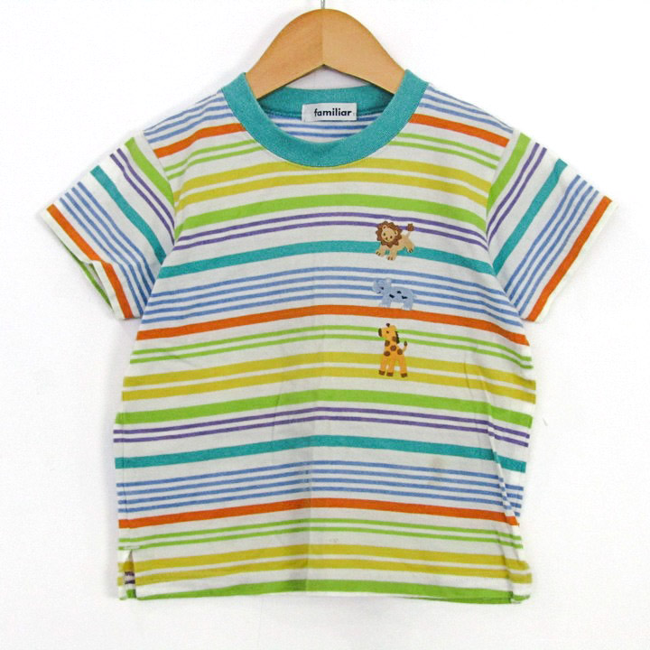 ファミリア familiar 110 男の子 familiar ファミリア フォーマル 110