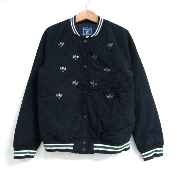 ANNA SUI mini｜アナスイミニ アウトレット セール 通販