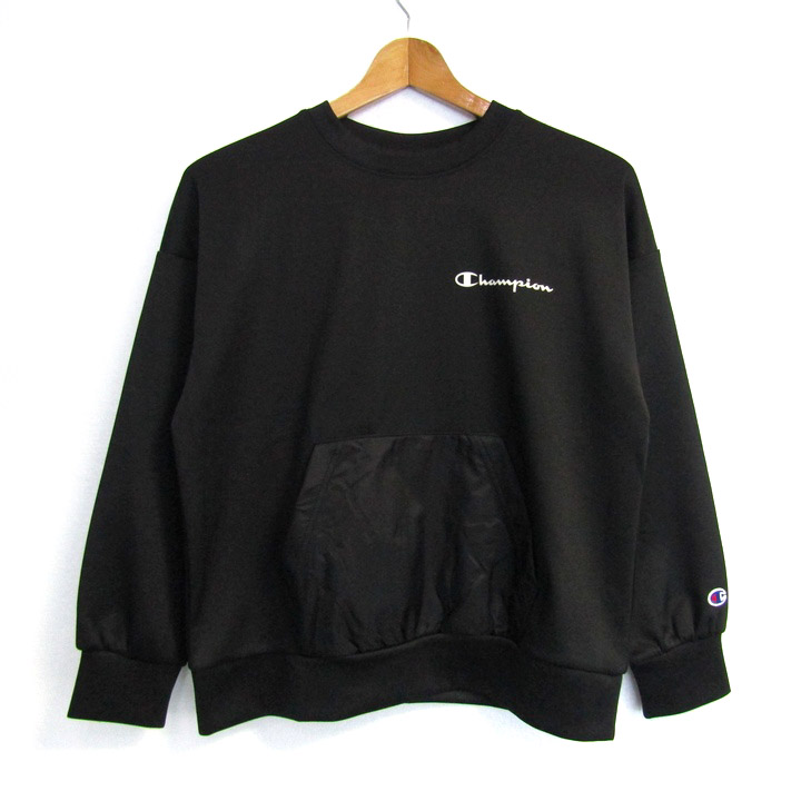 150 トレーナー GUCCI 大人でも 140〜150 トレーナー サイズ12A GUCCI