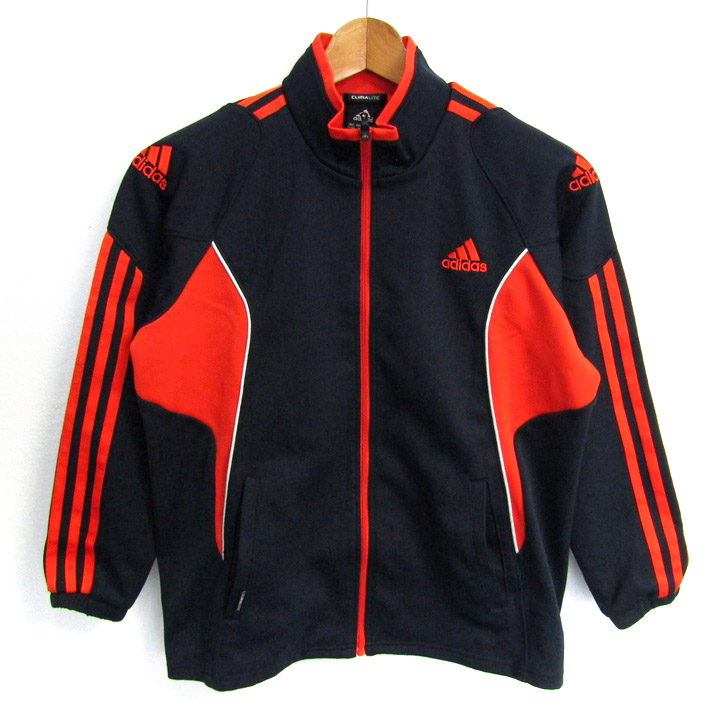 ⭐︎マサ【新品未使用】adidas  スパイクシューズ27.5cm アディダス(adidas) 野球 金歯スパイク スタビル 5T スパイク