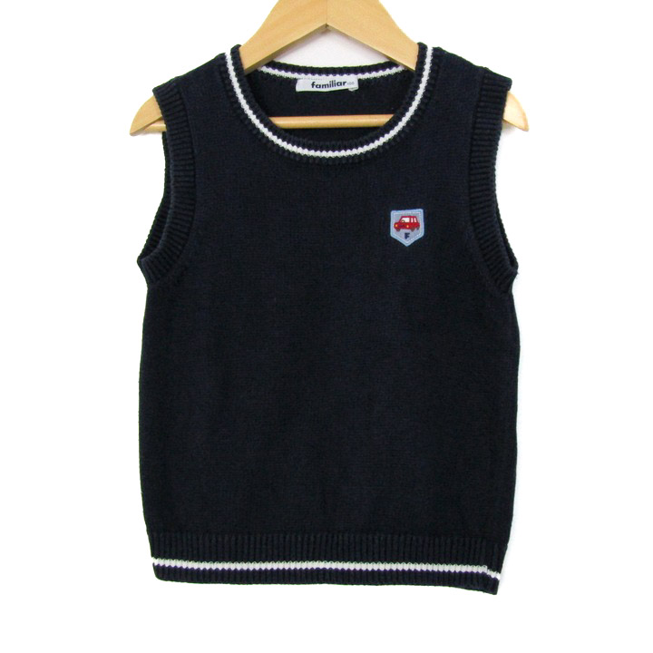 ミキハウス ファミリア 20点まとめ売り 男の子サイズ70 ミキハウス ファミリア 20点まとめ売り 男の子サイズ70