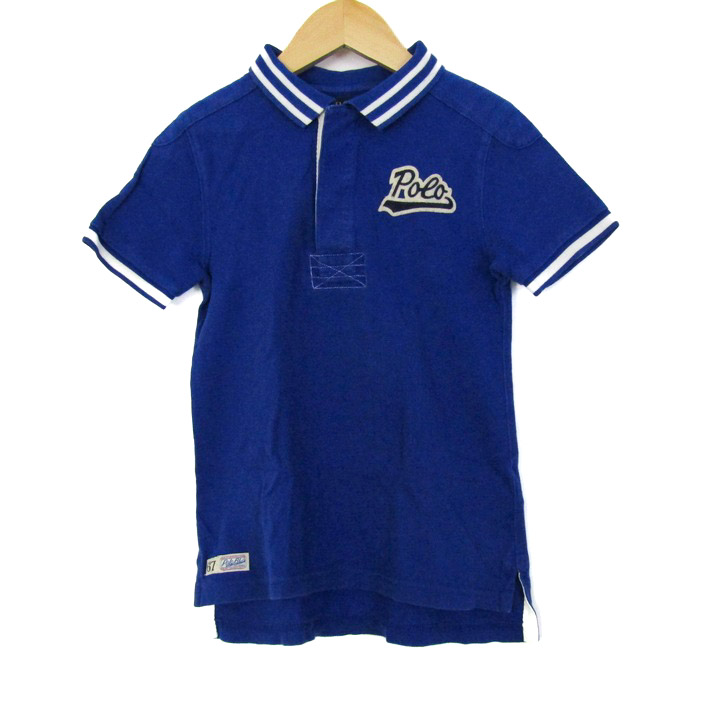 POLO RALPH LAUREN｜ポロラルフローレン アウトレット セール