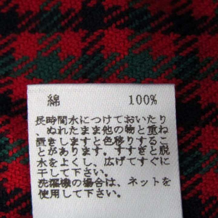 ミ*ー様 新品＊familiar ベビー ノースリーブ ワンピース 90cm 赤 ミ*ー様 新品＊familiar ベビー ノースリーブ ワンピース 90cm 赤