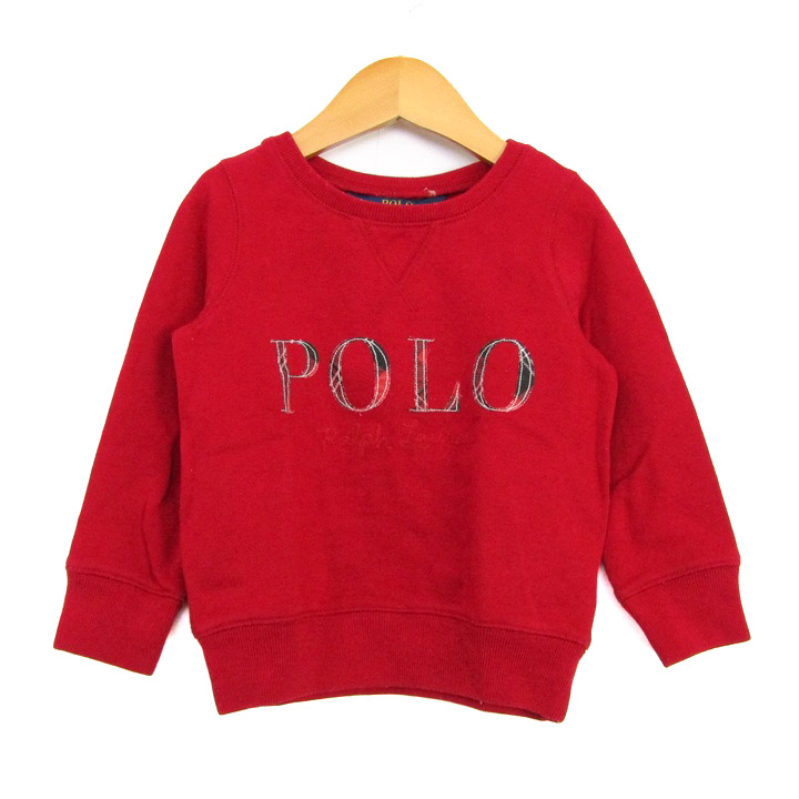 POLO RALPH LAUREN｜ポロラルフローレン アウトレット セール