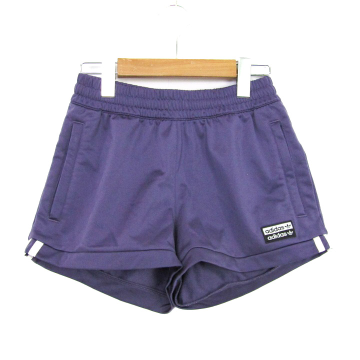 アディダス ショートパンツ ボトムス スポーツウエア キッズ 男の子用  