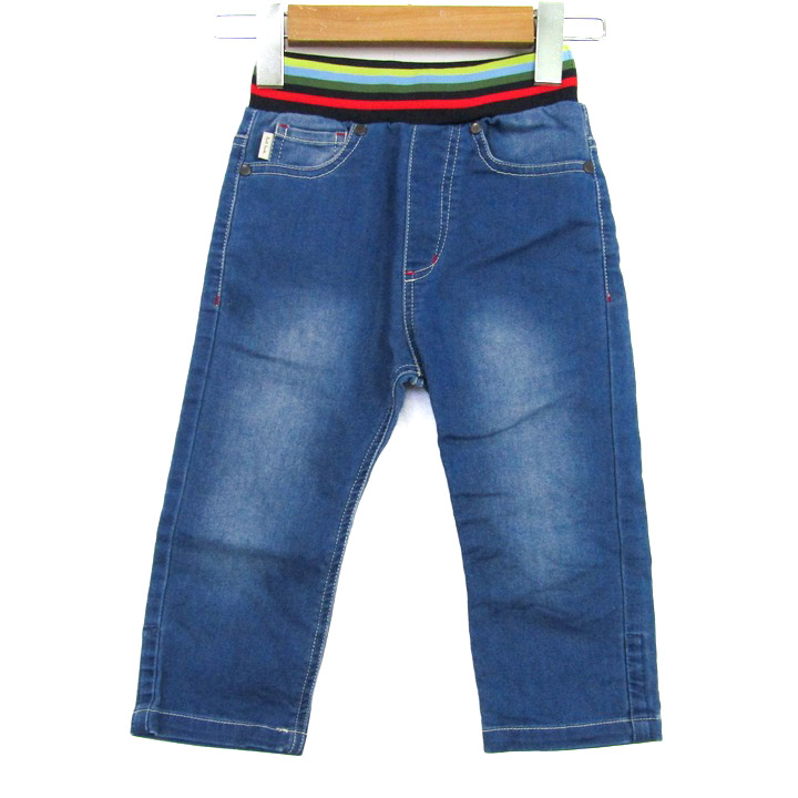 ポールスミス 110cm 8点まとめ売り すべてのジュニアアイテム一覧