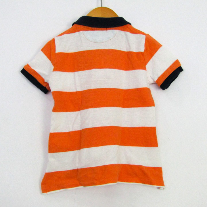 あられ様おまとめ　ポロラルフローレン　半袖ポロシャツ　レザーパッチ　馬具柄　2点 楽天市場】古着卸 まとめ ラルフローレン ポロシャツ 半袖T